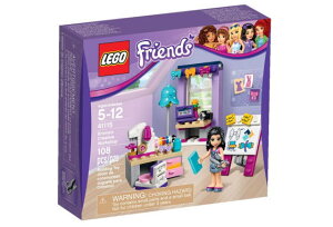 S tY 41115 G}̃A[gX^WI