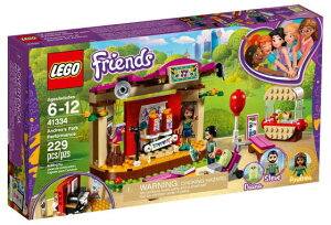 tY 41334 AhÂ邭Xe[WV[