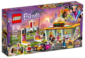 tY 41349 n[gCNOv no[K[Vbv