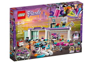 tY 41351 n[gCNOv fR[VVbv