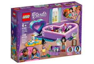 tY 41359 2l̃n[g̏ IrA&BbL[