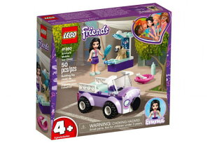 tY 41360 G}̂ǂԂNjbNJ[