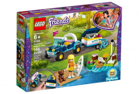 楽天市場 レゴフレンズ 車の通販