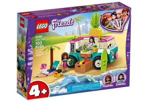 tY 41397 G}̃tbVW[XES