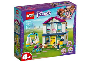 tY 41398 Xet@j[̃nbs[nEX