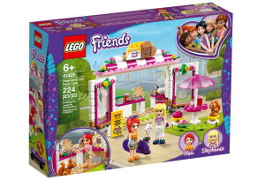 tY 41426 n[gCNVeB̃p[NJtF