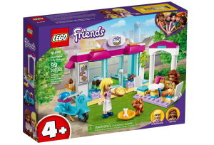 tY 41440 n[gCNVeB̃p