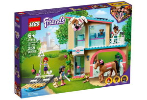 tY 41446 n[gCNVeB̂ǂԂNjbN