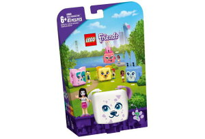 S tY 41663 G}̃_VAL[u