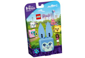 tY 41666 L[r[Y AhÂL[u