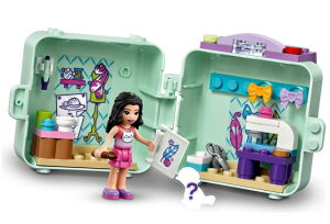 tY 41668 L[r[Y G}̃t@bVL[u