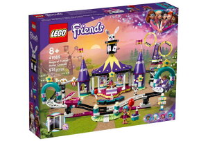 S tY 41685 }WJ킭킭WFbgR[X^[