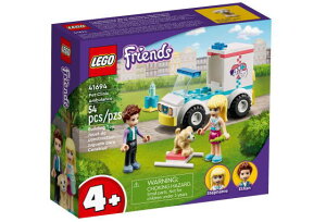 S tY 41694 ǂԂNjbN̋~}