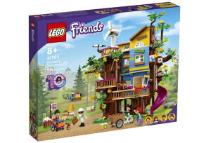 �t�����Y 41703 �t�����h�V�b�v �c���[�n�E�X