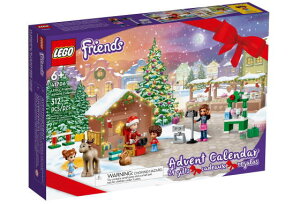 ���S �t�����Y 41706 ���S �t�����Y �A�h�x���g�J�����_�[ (2022)