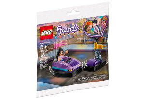 S tY 30409 G}ƗVn̂邮J[g