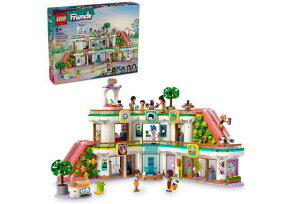 S tY 42604 n[gCNVeB̂VbsO[