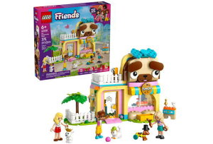 S tY 42650 ybg̃ANZT[Vbv