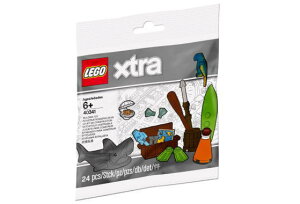 S GLXg 40341 C̃ANZT[