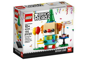 S ubNwbY 40348 o[Xf[sG #92