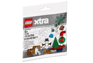 S GLXg 40368 NX}XANZT[