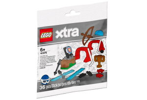 S GLXg 40375 X|[cANZT[