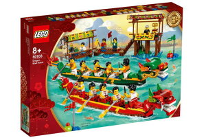 S AWAtFXeBo 80103 hS{[g[X