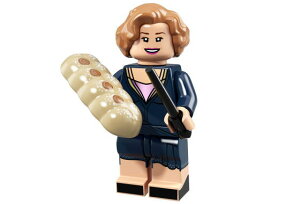 S 71022 n[E|b^[ NCj[ES[hX^C(Queenie Goldstein-20) - ~jtBO (1z525)