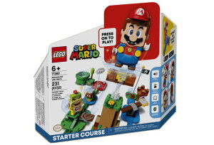 S X[p[}I 71360 S}IƂڂ̂͂܂ ` X^[^[Zbg