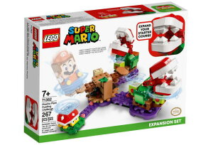 S X[p[}I 71382 pbNt[̂ȂƂ`W