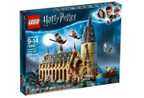 楽天市場】レゴ (lego) ハリーポッター ホグワーツ 天文台の塔 75969の通販