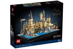 S n[|b^[ 76419 zO[cSe