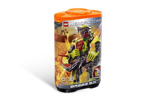 S q[[t@Ng[ 2142 Breez 2.0