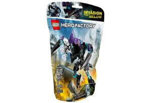 q[[Et@Ng[ 44016 W[Er[Xg VS Xg[}[