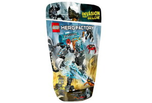 q[[Et@Ng[ 44017 Xg[}[Et[Y}V[