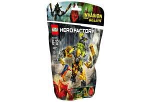 q[[Et@Ng[ 44023 bJEN[[