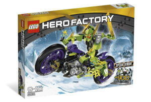 S q[[t@Ng[ 6231 Speeda Demon