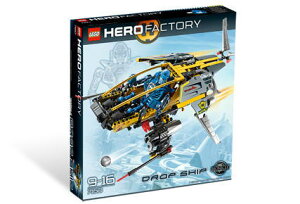 S q[[t@Ng[ 7160 Drop Ship