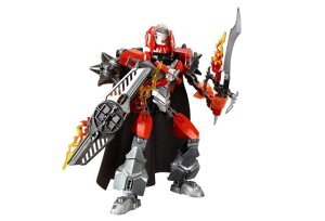 S q[[t@Ng[ 44000 FURNO XL