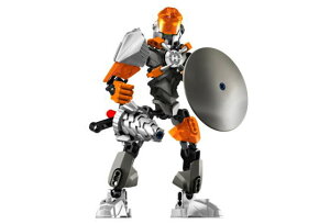 S q[[t@Ng[ 44004 BULK