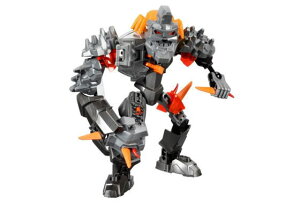 S q[[t@Ng[ 44005 BRUIZER