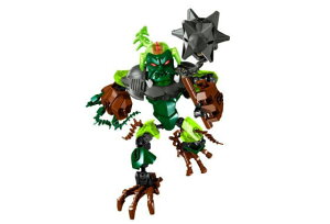 S q[[t@Ng[ 44007 OGRUM