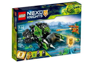 lbNXiCc 72002 cCtFN^[