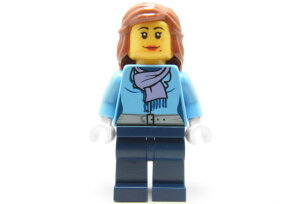 ���S �N���G�C�^�[ ���̎q(�Z��Z�~�����O�w�A/���F�W���P�b�g/���}�t���[/���Y�{��) - �~�j�t�B�O (3s1) �y���[���։z