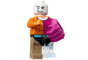 ���S 71026 DC�X�[�p�[�q�[���[�Y ���^�����t�H(Metamorpho-12) - �~�j�t�B�O (1z575)