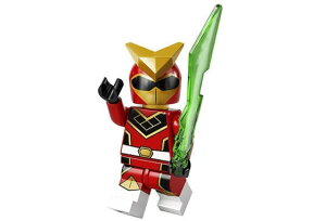 S 71027 S~jtBMA V[Y20 q[[/bh(Super Warrior-9) - ~jtBO (1z588)