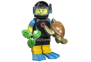 S 71027 S~jtBMA V[Y20 CヌXL[(Sea Rescuer-12) - ~jtBO (1z591)