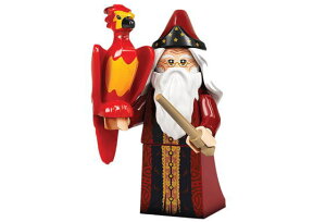 S 71028 n[E|b^[2 AoXE_uhAZ(Albus Dumbledore-02) - ~jtBO (1z597)