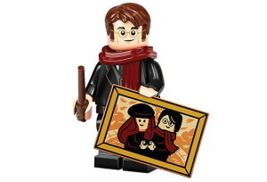 S 71028 n[E|b^[2 WF[YE|b^[(James Potter-08) - ~jtBO (1z603)