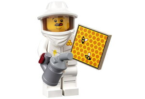 S 71029 S ~jtBMA V[Y21 {I(Beekeeper-07) - ~jtBO (1z618)